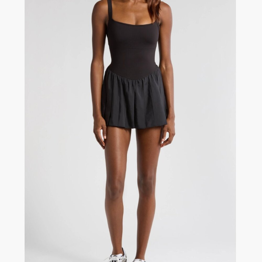 FP Movement Swing of Things Tennis Dress